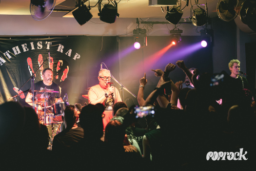 atheist-rap-pula-kotac-2026-05-09-foto-marko-hajdarovic-23