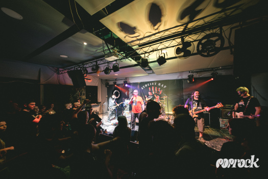 atheist-rap-pula-kotac-2026-05-09-foto-marko-hajdarovic-24