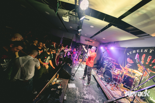 atheist-rap-pula-kotac-2026-05-09-foto-marko-hajdarovic-27