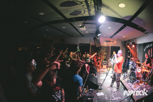 atheist-rap-pula-kotac-2026-05-09-foto-marko-hajdarovic-29