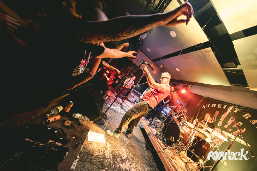 atheist-rap-pula-kotac-2026-05-09-foto-marko-hajdarovic-31