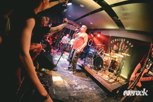 atheist-rap-pula-kotac-2026-05-09-foto-marko-hajdarovic-32
