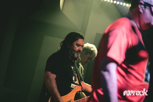 atheist-rap-pula-kotac-2026-05-09-foto-marko-hajdarovic-7