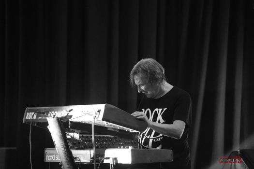 Bajaga-b_w-05