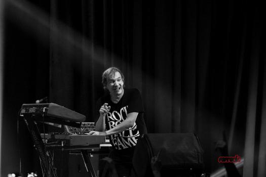 Bajaga-b_w-06