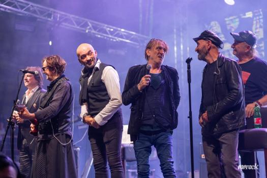 2025_10_31_bijelo_dugme_poprock-20