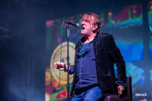 2025_10_31_bijelo_dugme_poprock-4