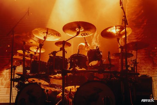 BlindGuardian-13