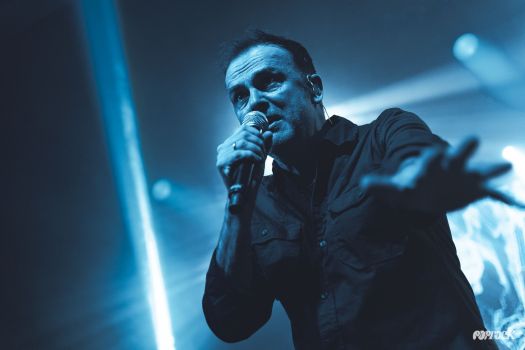 BlindGuardian-36