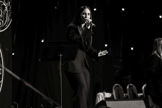 DSC02401