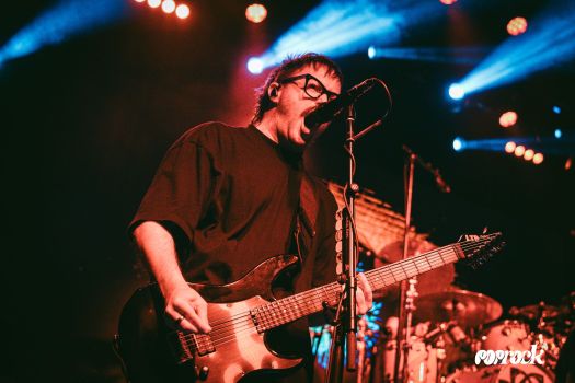 Breaking-benjamin-1