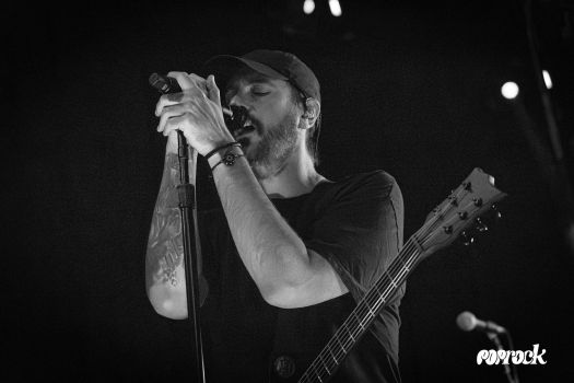 Breaking-benjamin-12