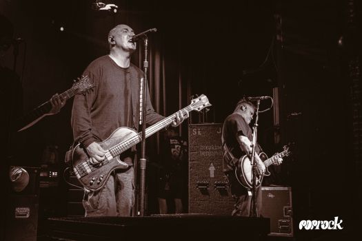 Breaking-benjamin-18