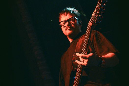 Breaking-benjamin-2