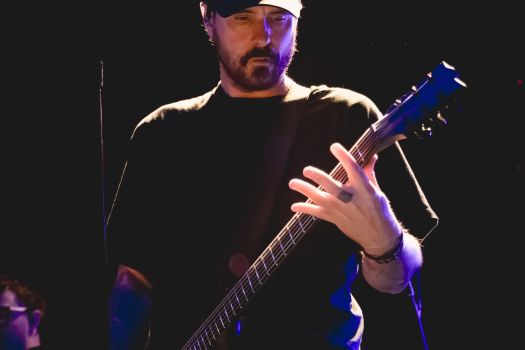 Breaking-benjamin-9