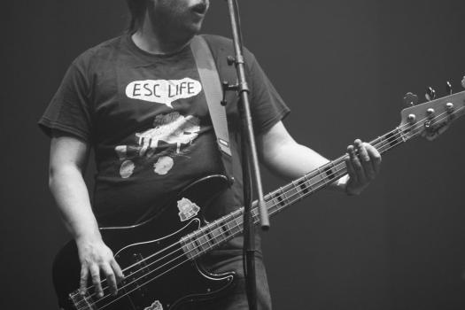 IMG_0895