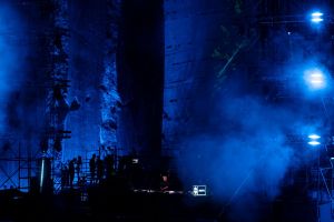 Carl Cox, Cave Romanae, Vinkuran / 7.8.2026.