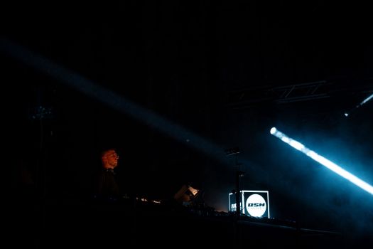 Carl-Cox-05