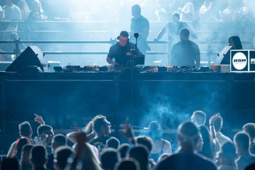 Carl-Cox-07
