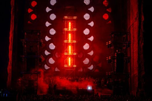 Carl-Cox-15
