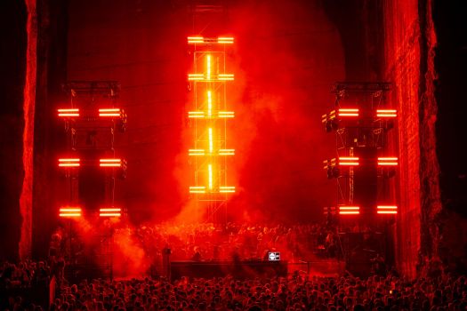Carl-Cox-16