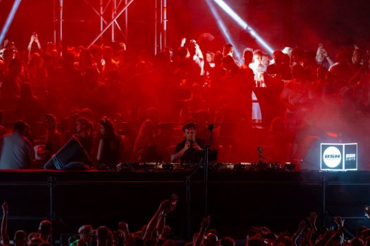 Carl-Cox-17