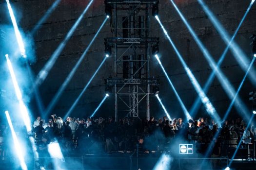Carl-Cox-18