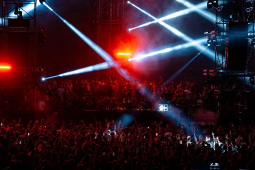 Carl-Cox-22