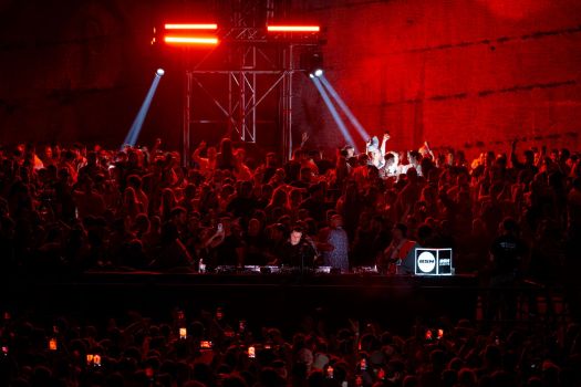 Carl-Cox-23