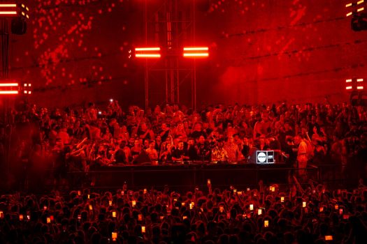 Carl-Cox-24