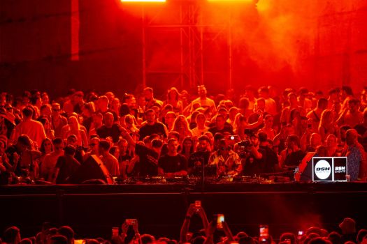 Carl-Cox-26