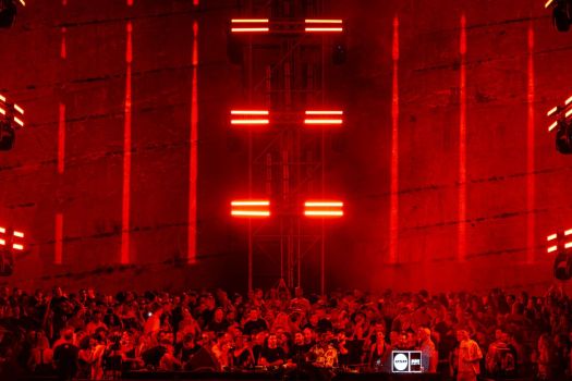 Carl-Cox-27