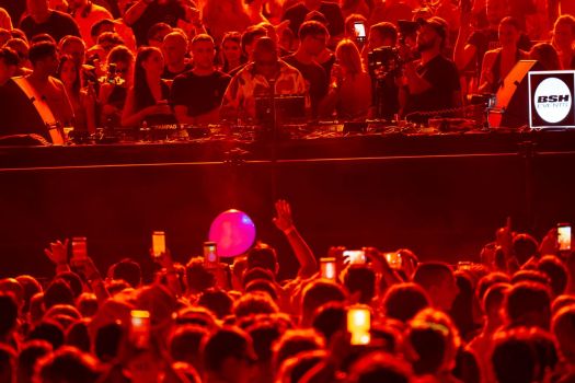 Carl-Cox-28