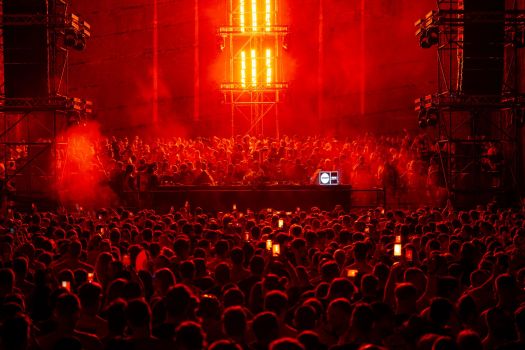 Carl-Cox-29