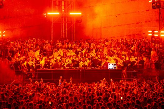Carl-Cox-35