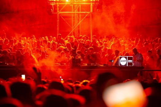 Carl-Cox-36