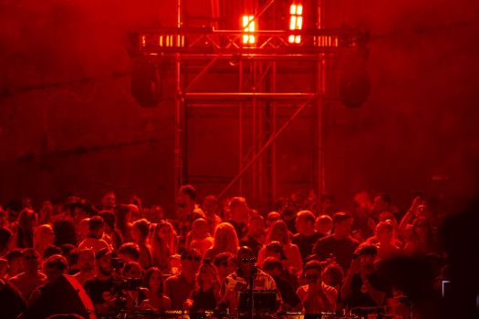 Carl-Cox-37