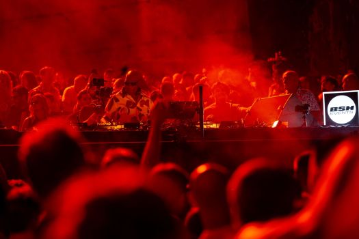 Carl-Cox-42