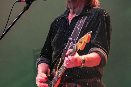 DSC_2799