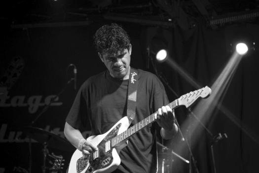 untitled-25