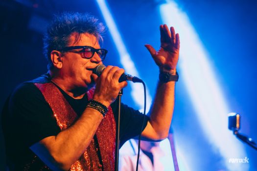 Crvena_jabuka_foto_Dragutin_Andric-15