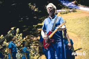 David Byrne, Arena, Pula / 28.06.2026.