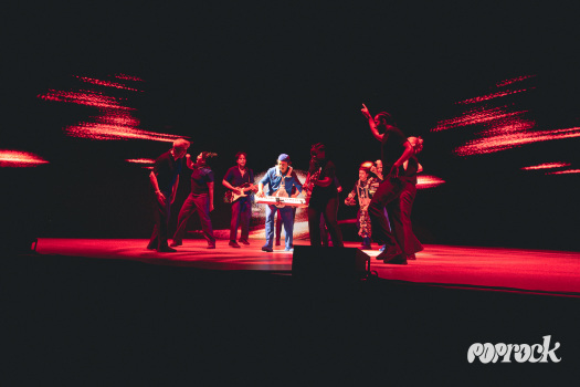 David-Byrne-Arena-Pula-foto-Marko-Hajdarovic-11
