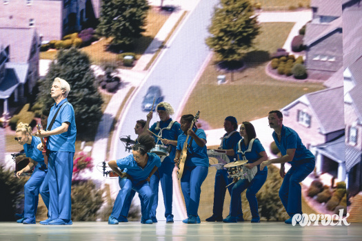 David-Byrne-Arena-Pula-foto-Marko-Hajdarovic-7