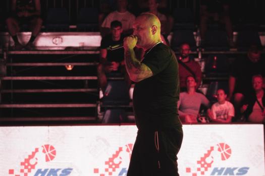 DSC09235