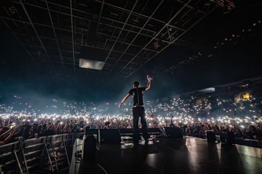 baks-drito2026-leon-belovaric-2