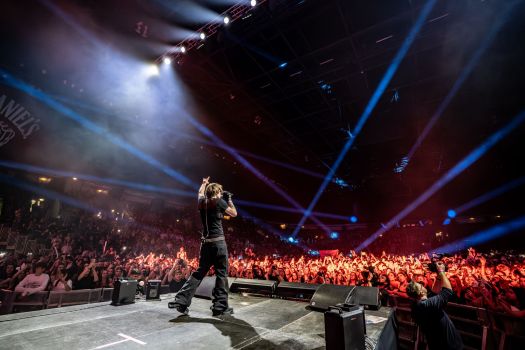 baks-drito2026-leon-belovaric