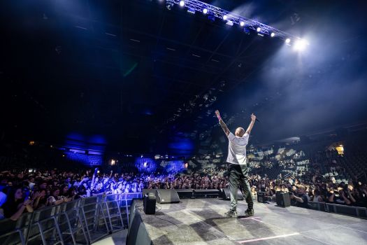 kreso-bengalka-drito2026-leon-belovaric