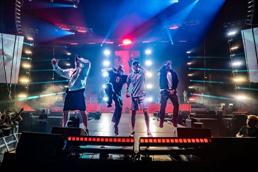 kukus-30zona-drito2026-leon-belovaric