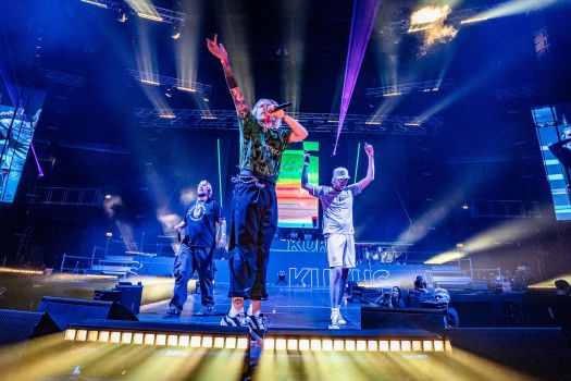 kukus-baby-lasagna-drito2026-leon-belovaric